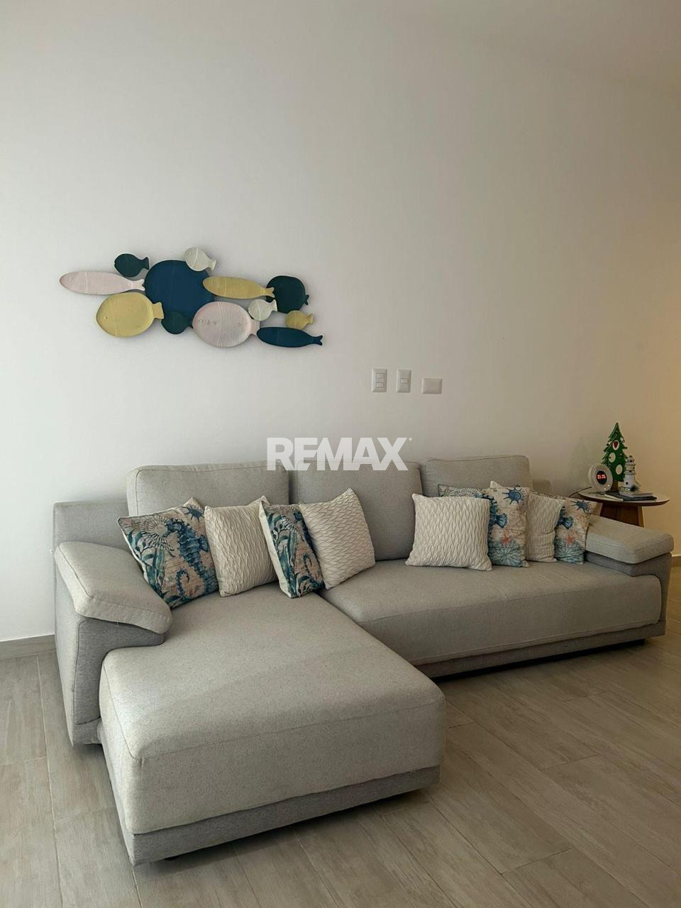 Apartment en PUNTA CANA, Hard Rock golf club Cana Bay