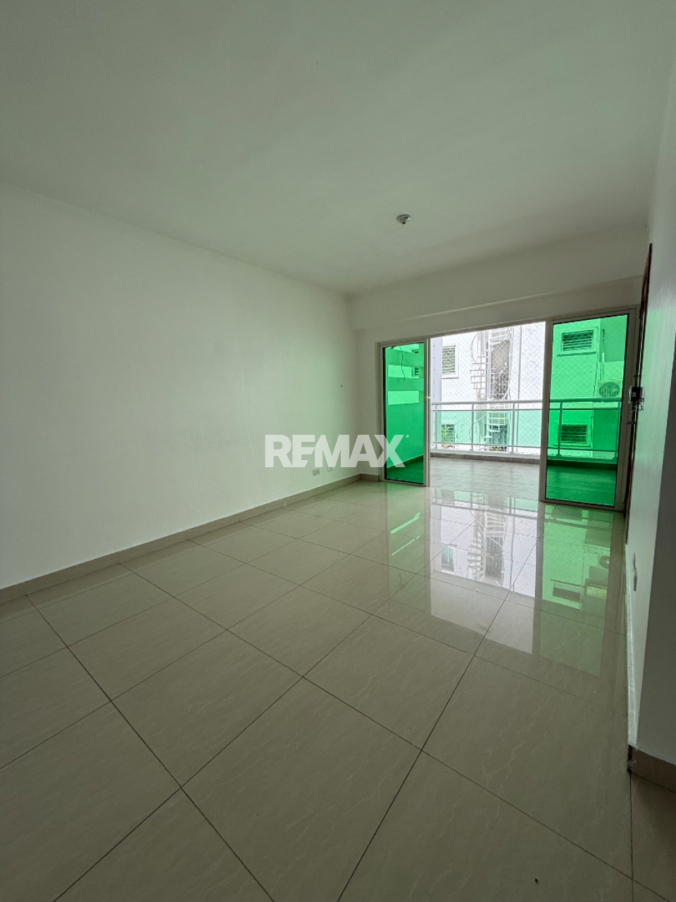 Apartment en SANTO DOMINGO DE GUZMÁN, BELLA VISTA