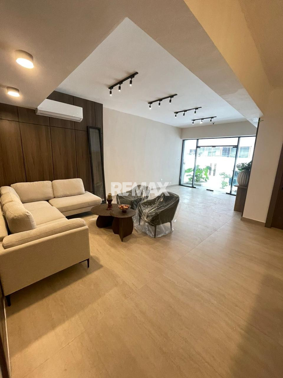 Apartamento en SANTO DOMINGO DE GUZMÁN, EL MILLÓN