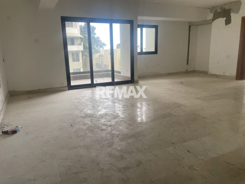 Apartamento en LA ESPERILLA, SANTO DOMINGO DE GUZMÁN