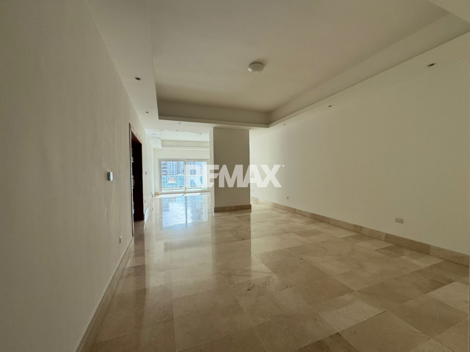 Apartamento en SANTO DOMINGO DE GUZMÁN, PIANTINI