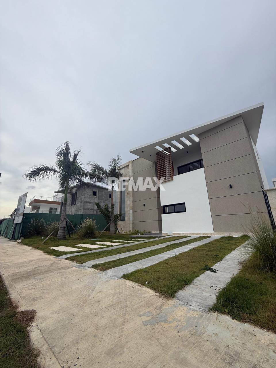 Casa en PUNTA CANA, VISTA CANA