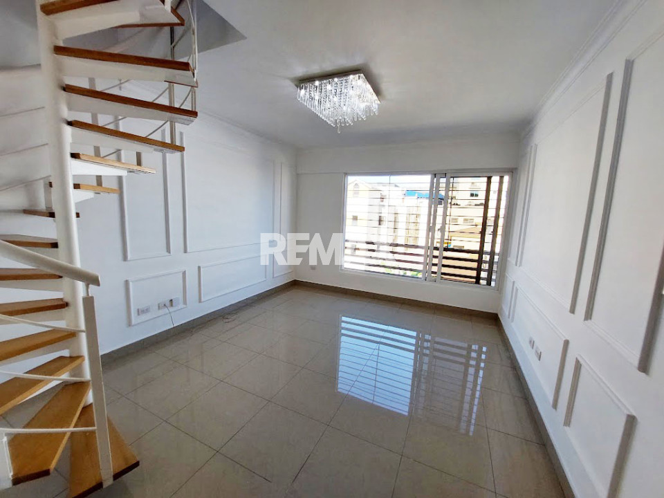 Property view 1