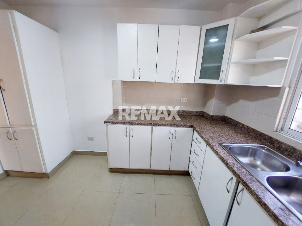 Property view 4