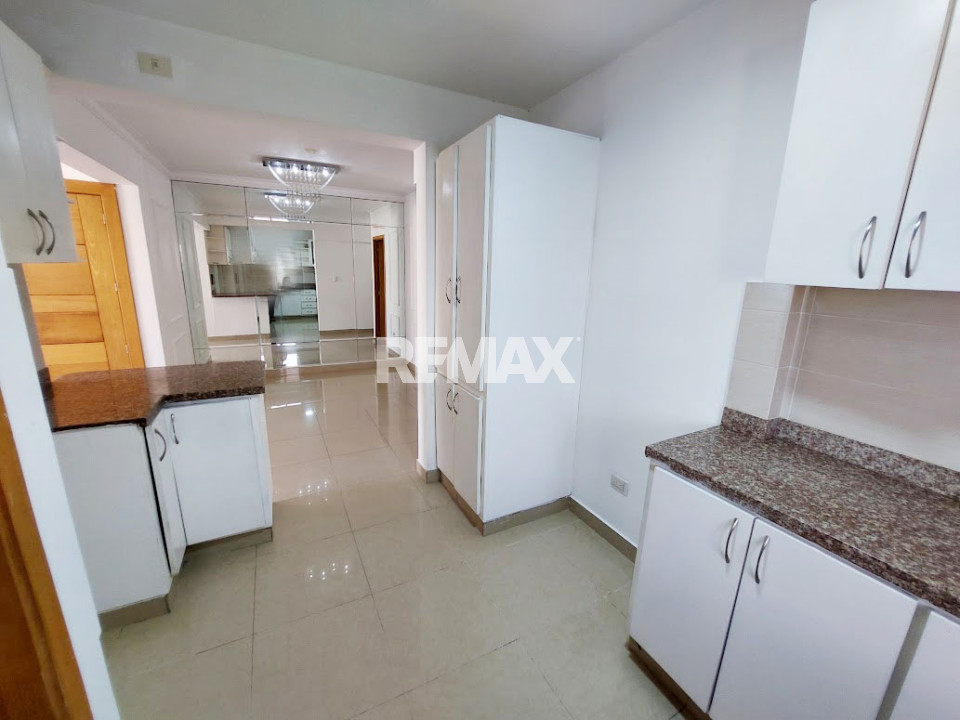 Property view 5