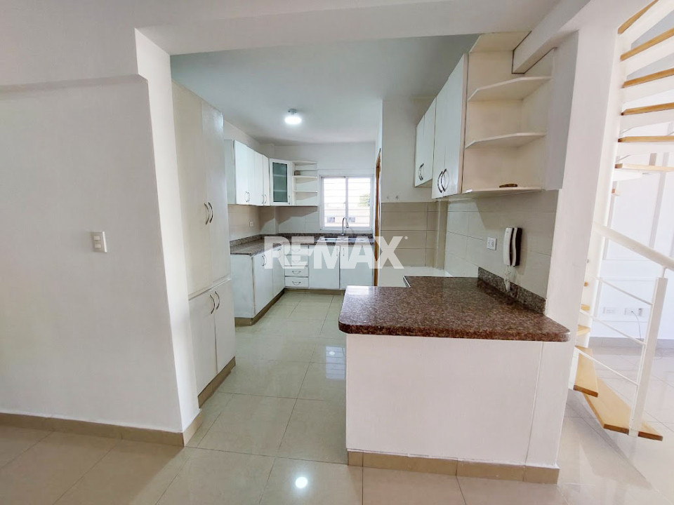 Property view 3