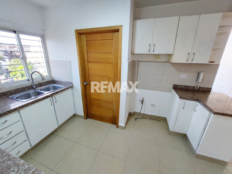 Property view 6