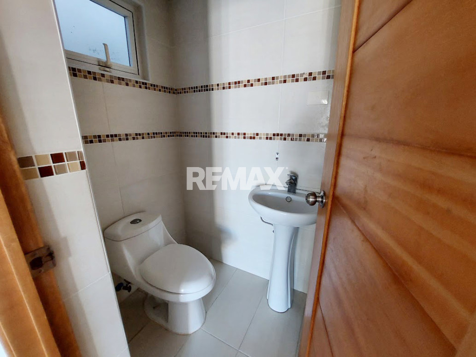 Property view 7