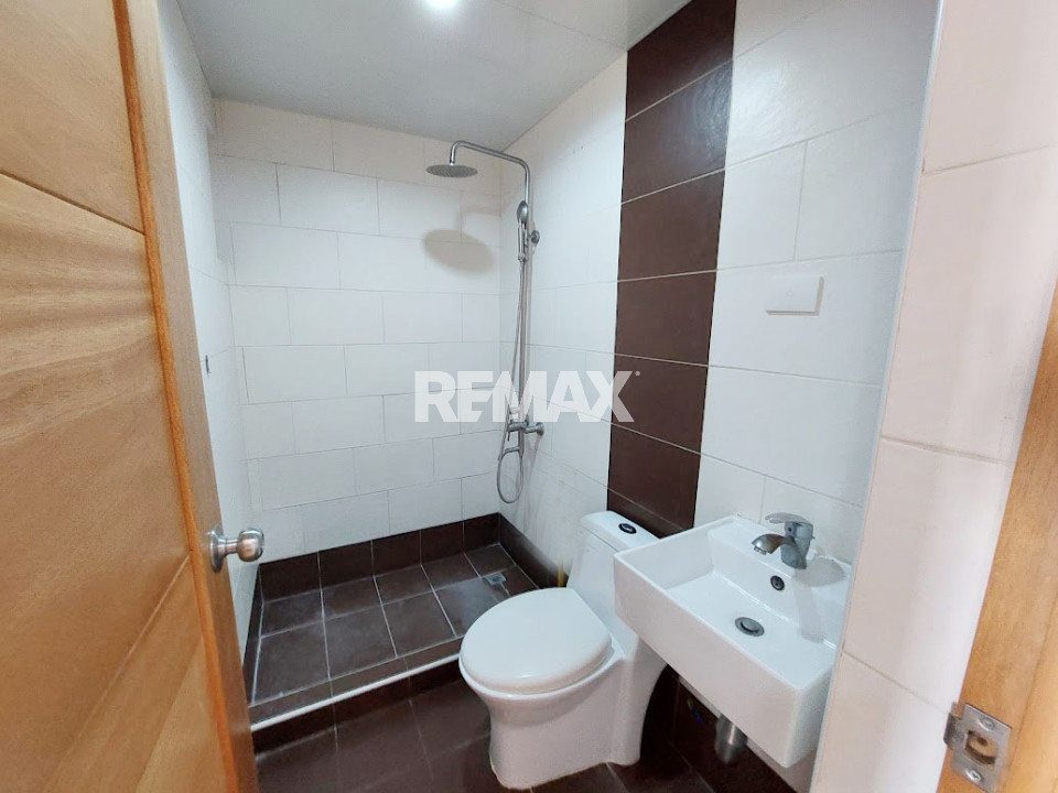Property view 9
