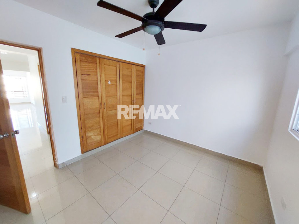 Property view 8