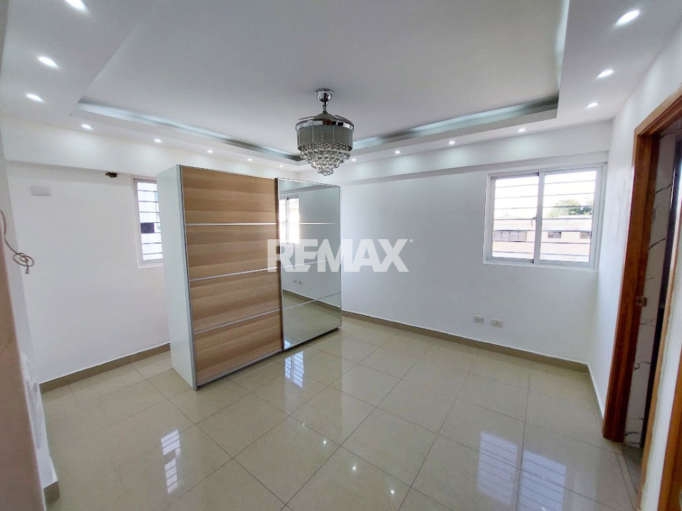 Property view 10