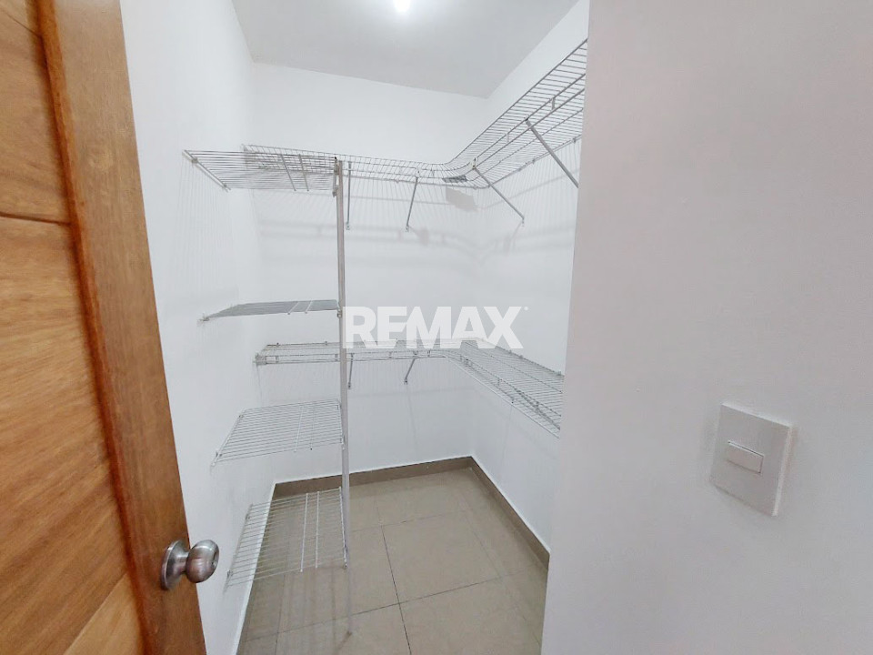 Property view 12