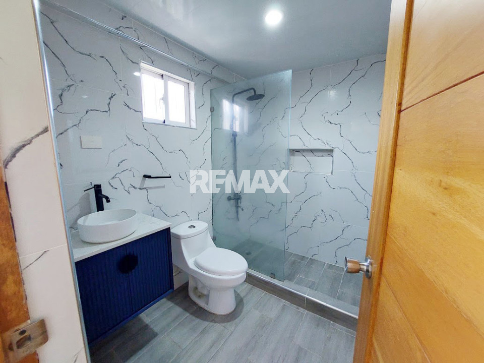 Property view 11