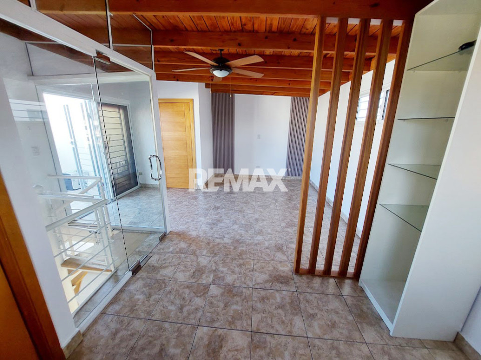 Property view 16