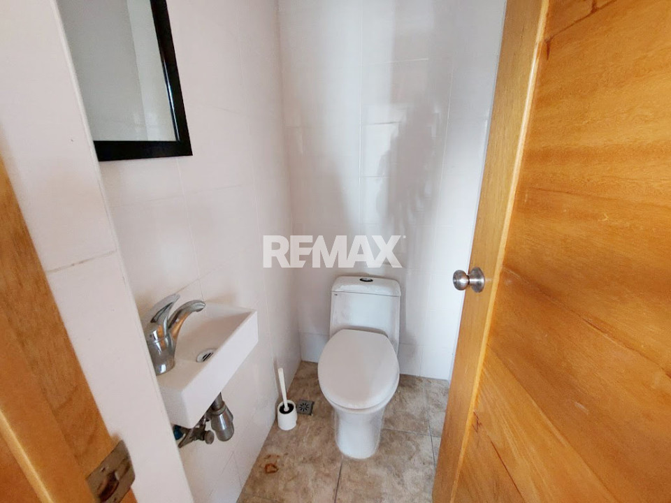 Property view 15