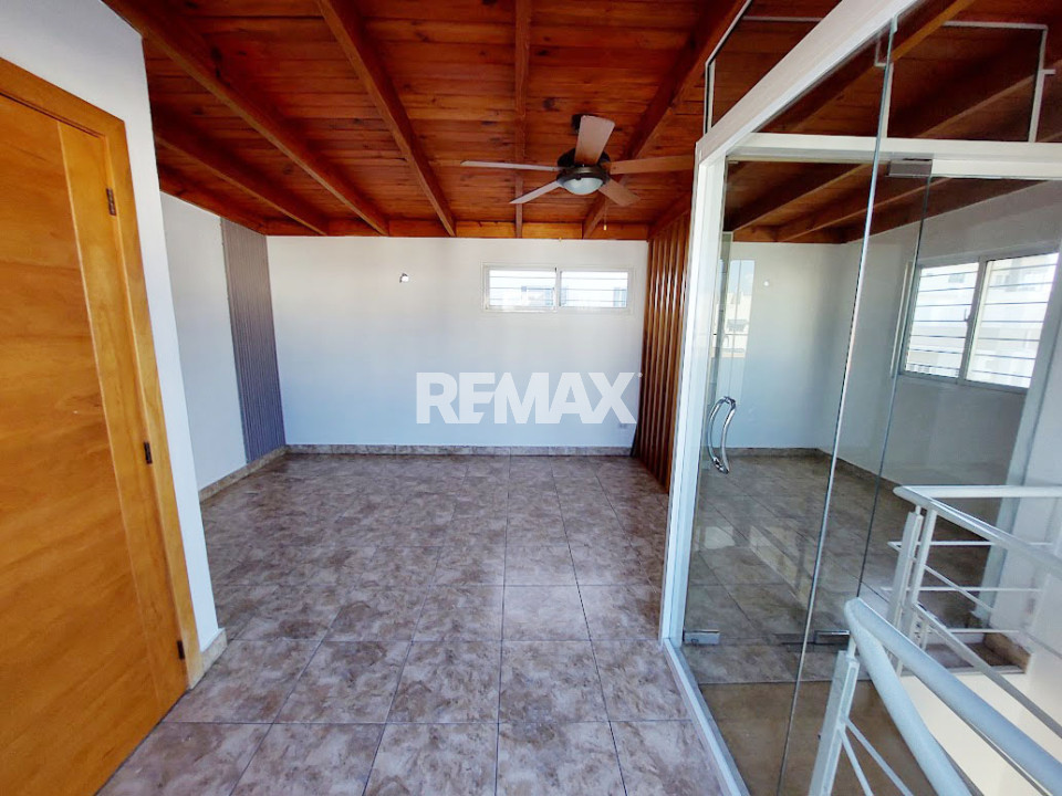 Property view 13