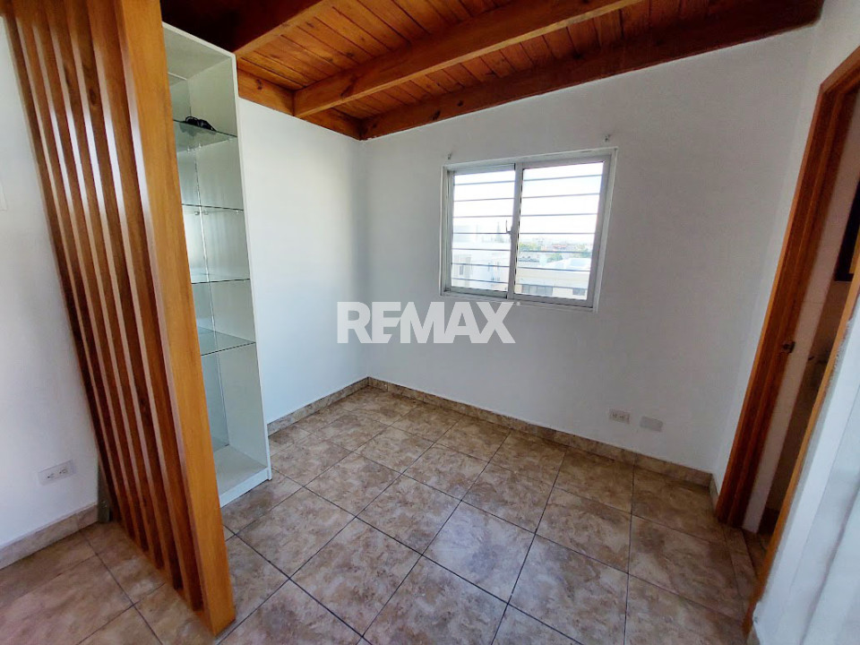 Property view 14