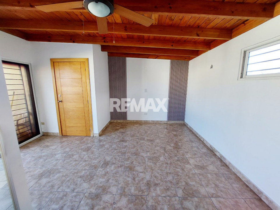 Property view 17
