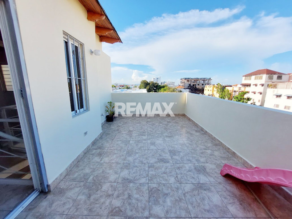 Property view 18