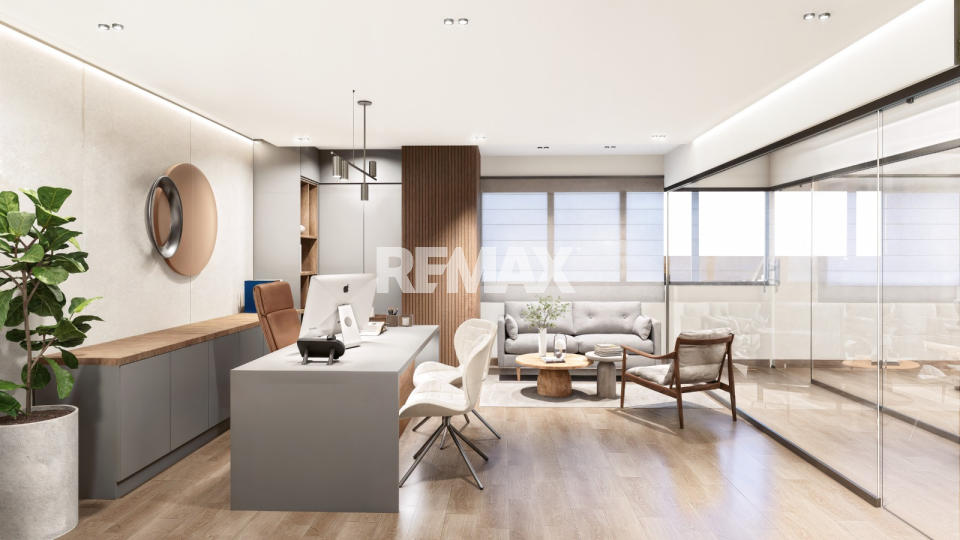 Local Comercial en SANTO DOMINGO DE GUZMÁN, PIANTINI