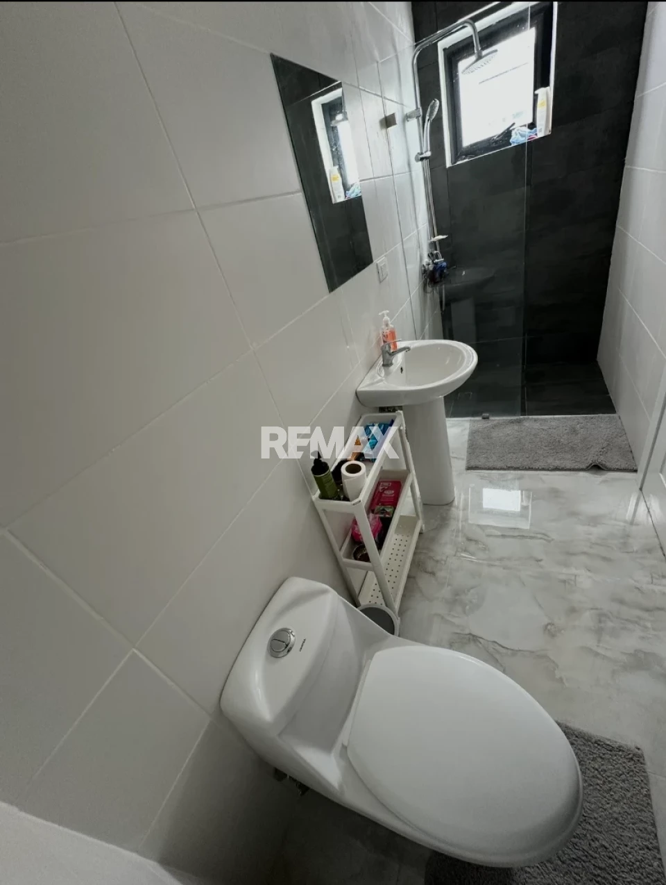 Casa en Brisas de Punta Cana, Bávaro - 16