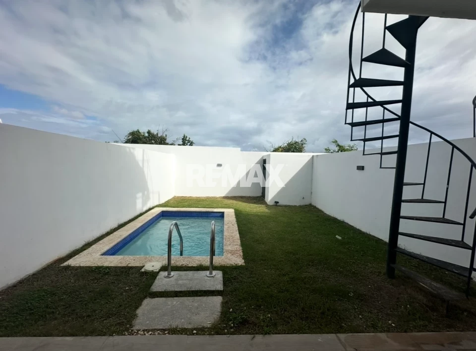 Casa en Brisas de Punta Cana, Bávaro - 9