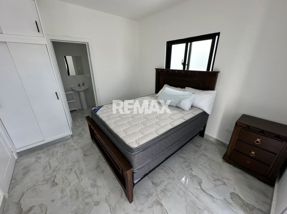 Casa en Brisas de Punta Cana, Bávaro - 3