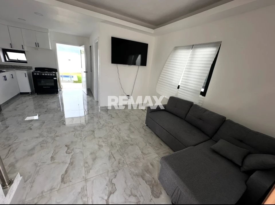 Casa en Brisas de Punta Cana, Bávaro - 2