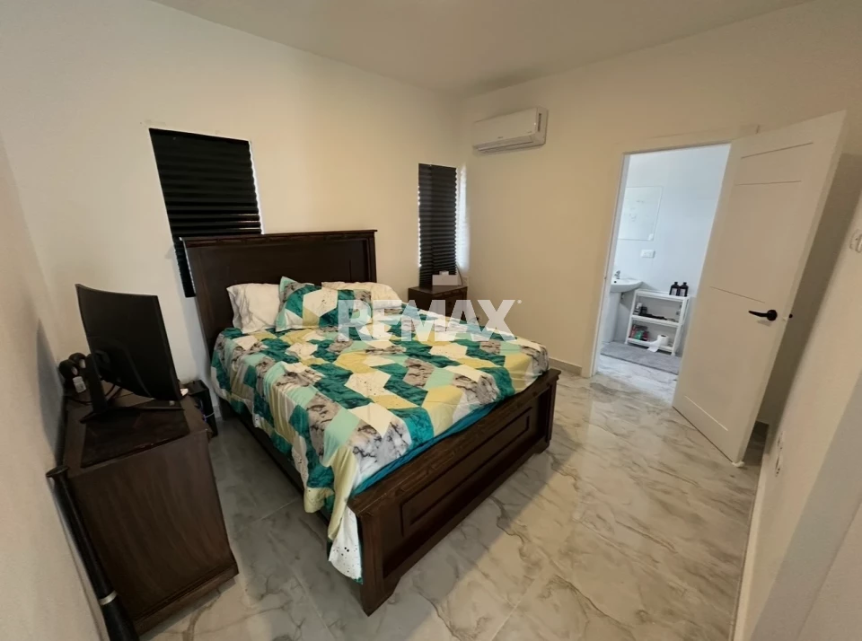 Casa en Brisas de Punta Cana, Bávaro - 5