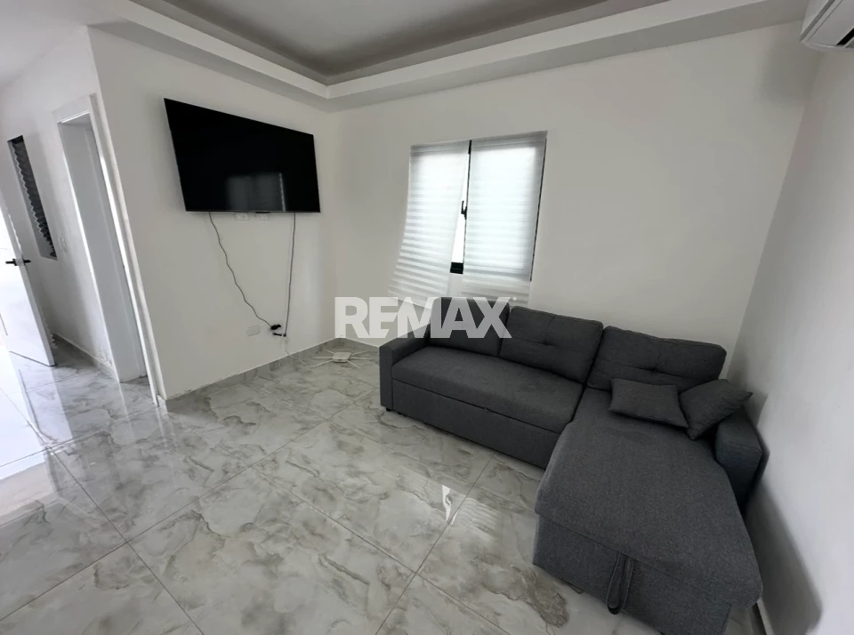Casa en Brisas de Punta Cana, Bávaro - 1