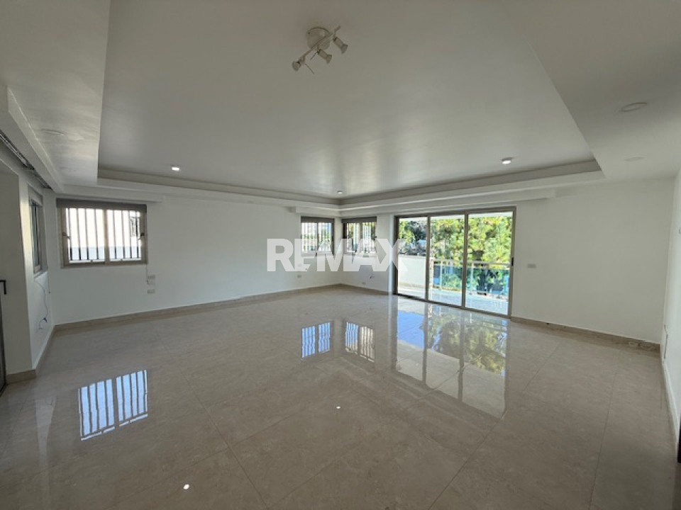 Casa en SANTO DOMINGO DE GUZMÁN, LOS CACICAZGOS