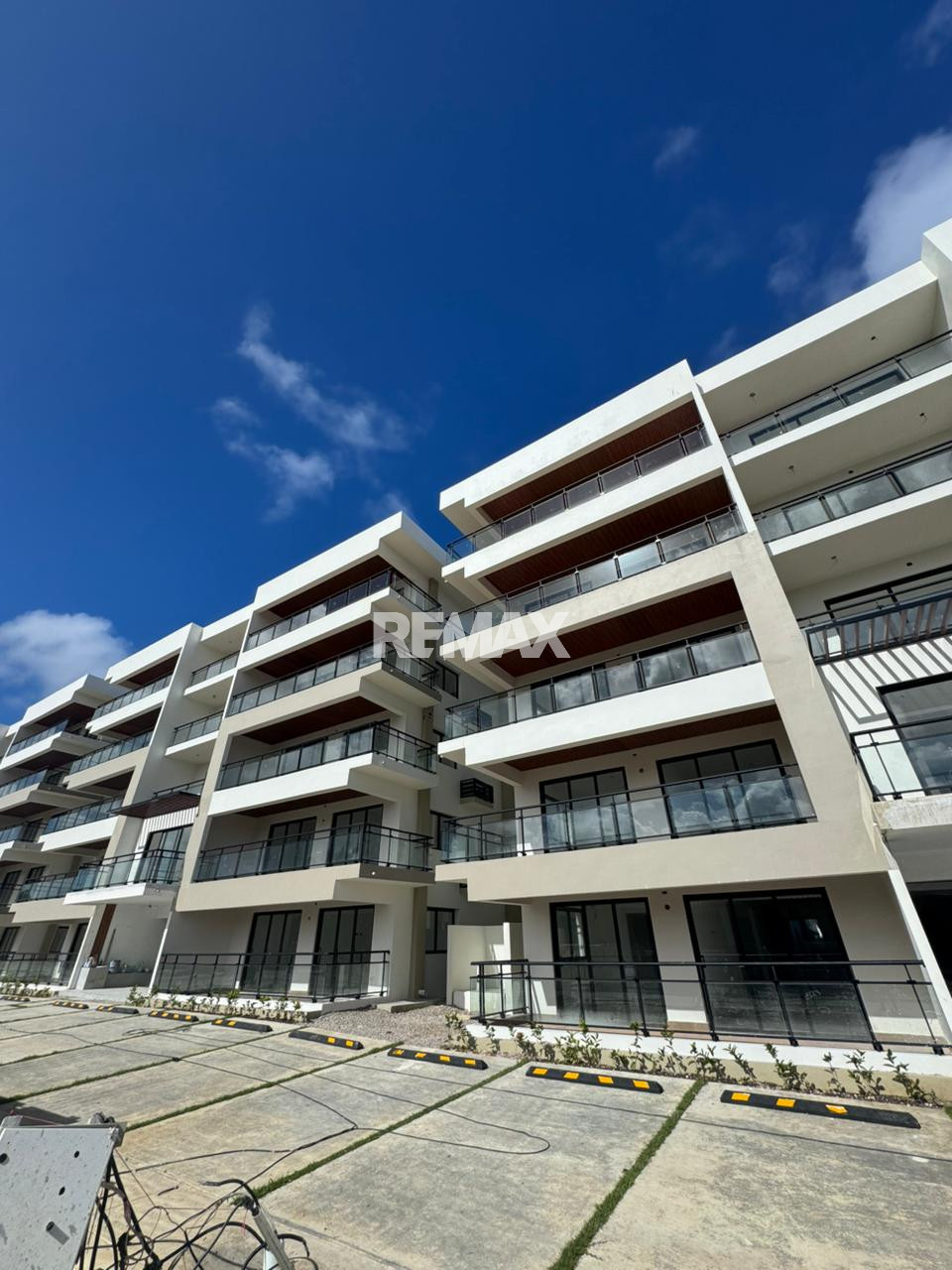 Apartamento en CENTRO DEL PUEBLO, CABRERA