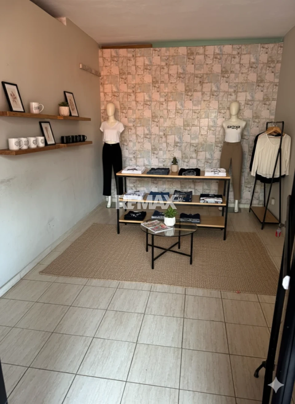 Local Comercial en SOSÚA, EL BATEY