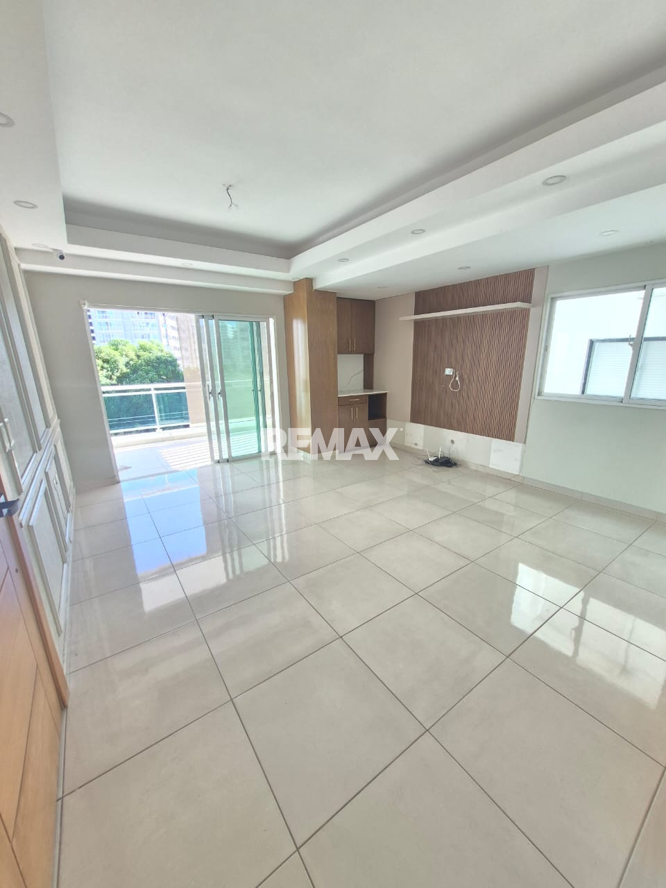 Apartamento en SANTO DOMINGO DE GUZMÁN, EL VERGEL