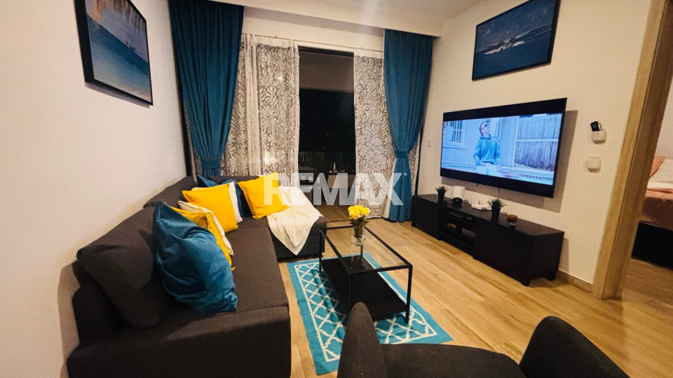 Apartamento en PUNTA CANA, Downtown Punta Cana