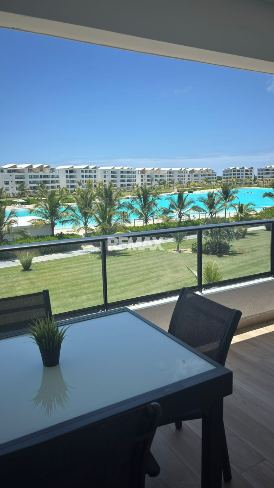 Apartamento en PUNTA CANA, Downtown Punta Cana