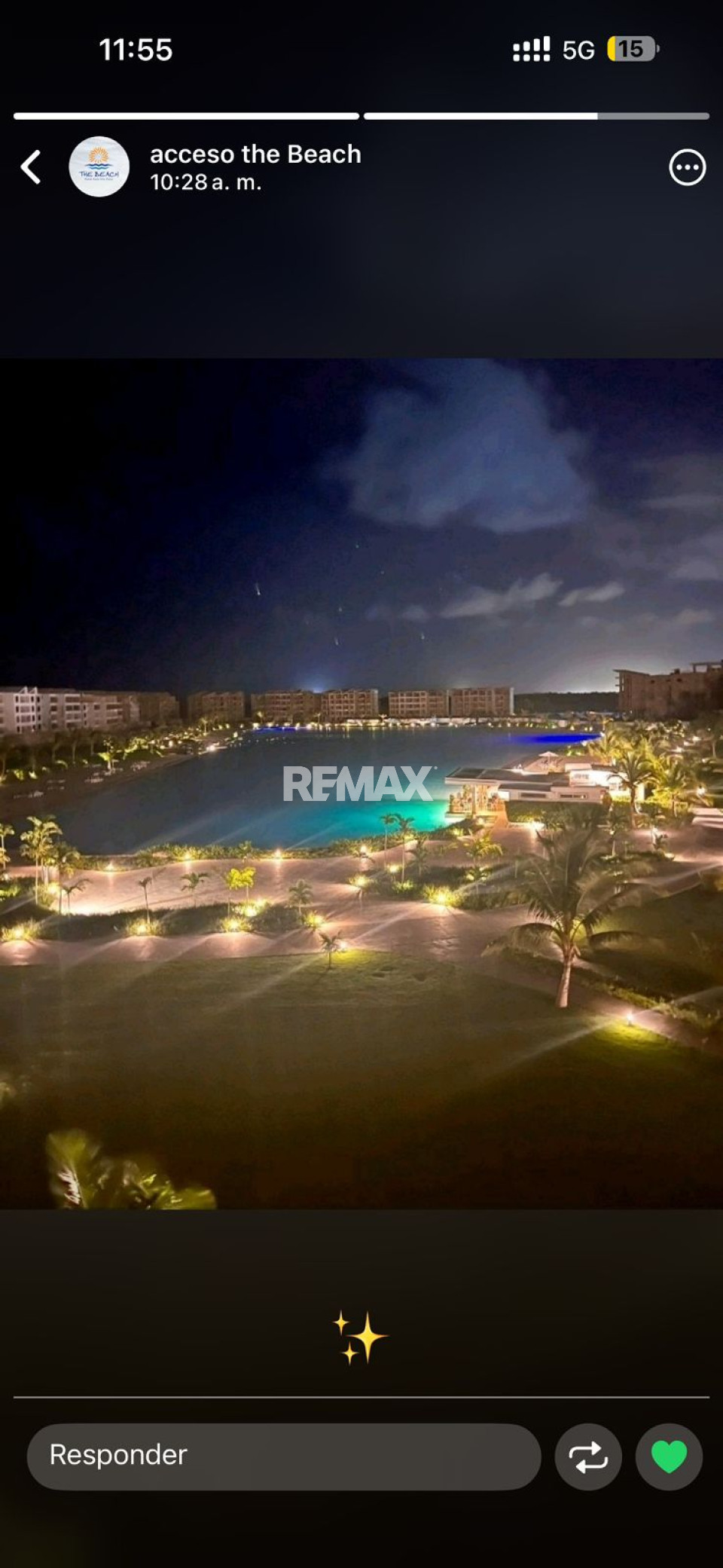 Apartamento en PUNTA CANA, Downtown Punta Cana