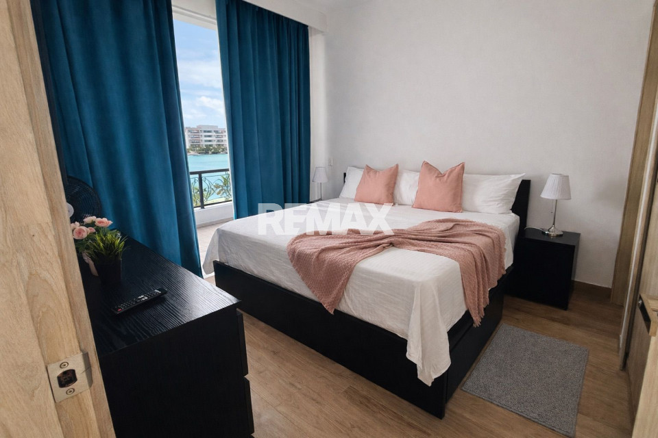 Apartamento en PUNTA CANA, Downtown Punta Cana
