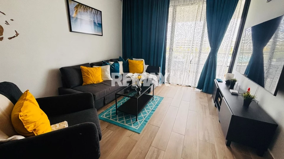 Apartamento en PUNTA CANA, Downtown Punta Cana
