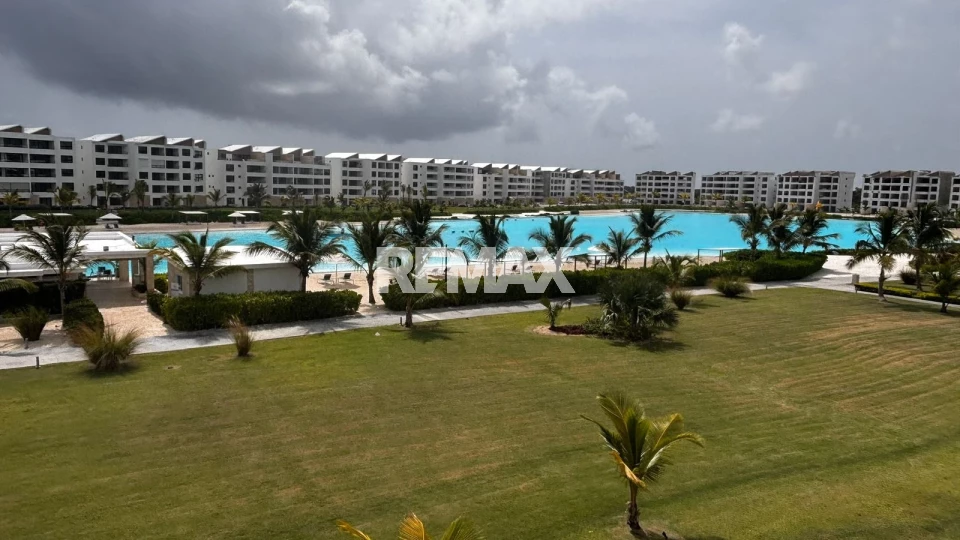 Apartamento en PUNTA CANA, Downtown Punta Cana
