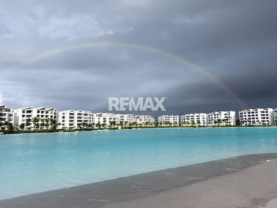 Apartamento en PUNTA CANA, Downtown Punta Cana
