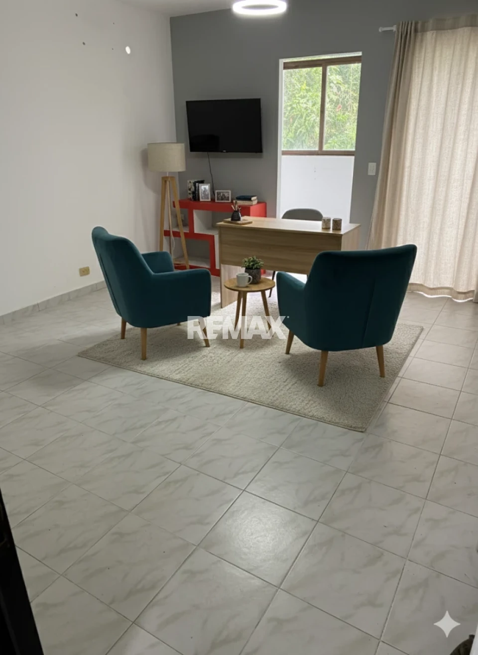 Local de Oficina en SOSÚA, EL BATEY