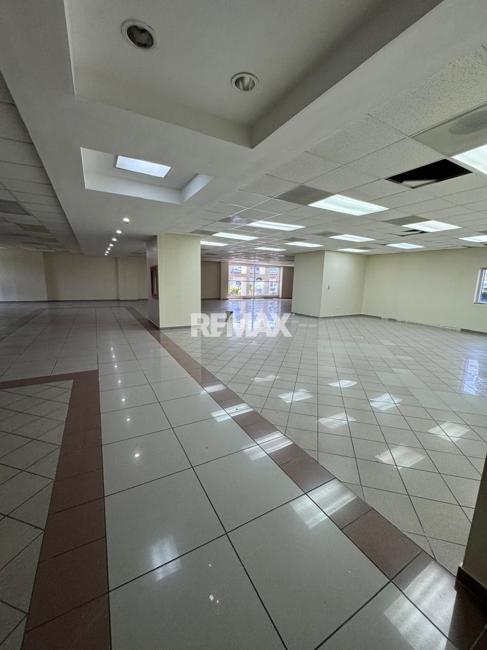 Office Space en SANTO DOMINGO DE GUZMÁN, ENSANCHE NACO