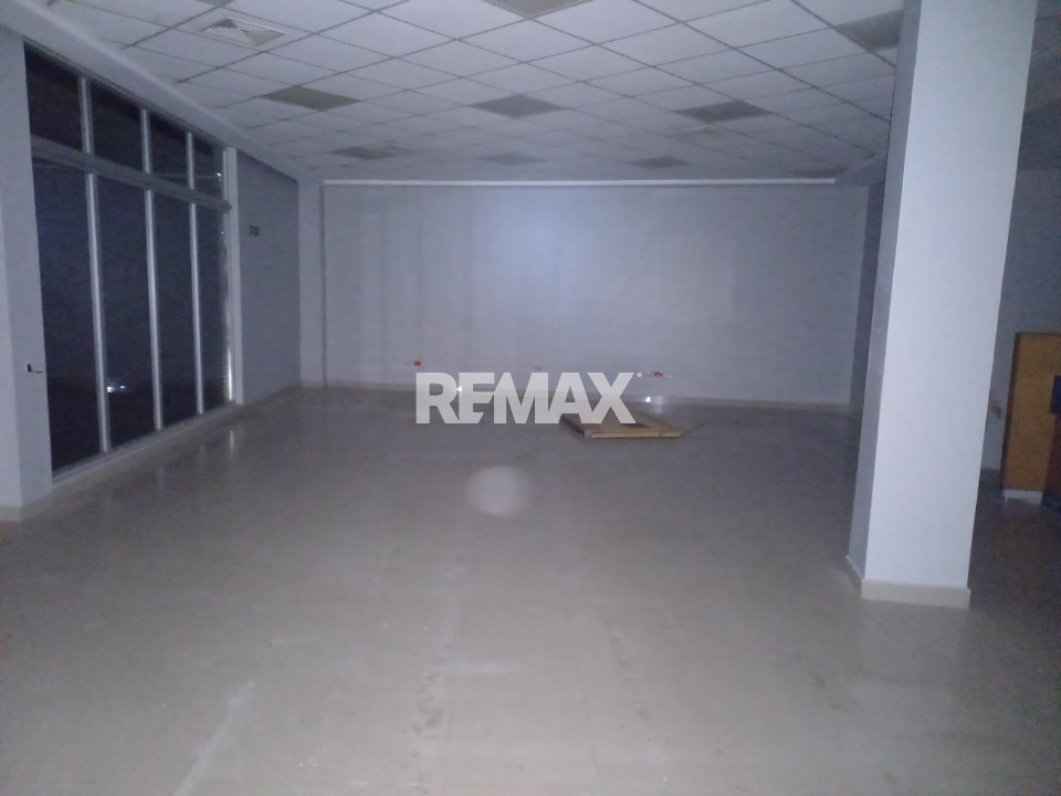 Property view 1
