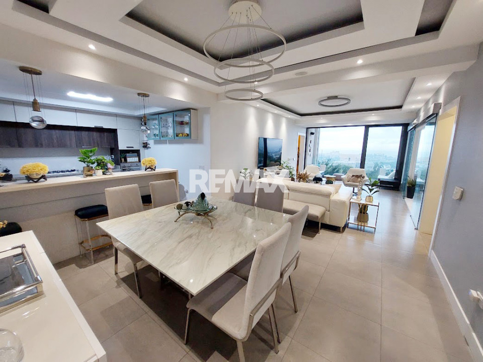 Property view 9
