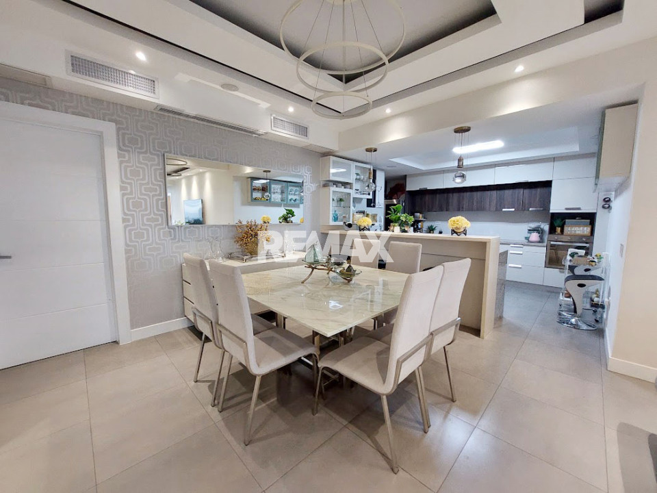 Property view 10