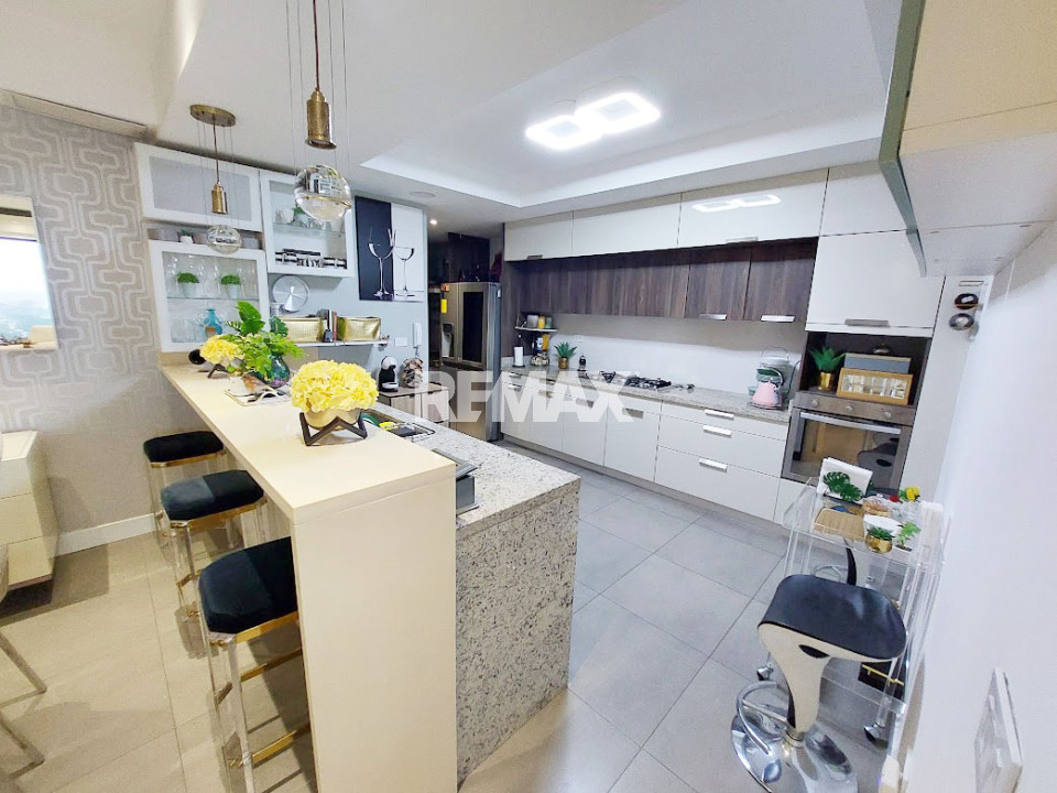 Property view 11