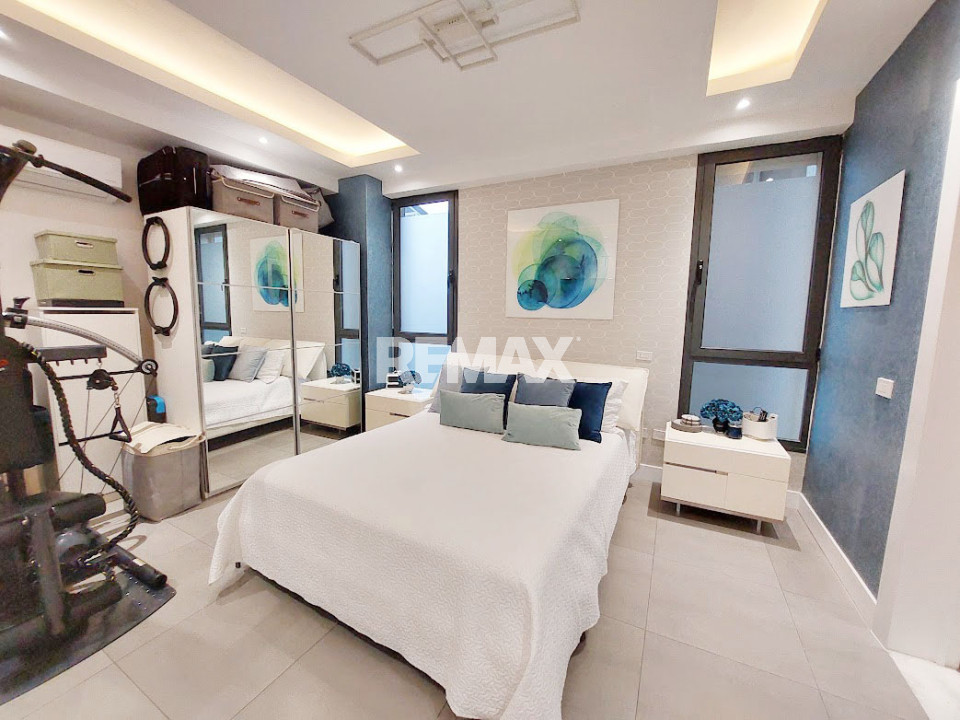 Property view 13