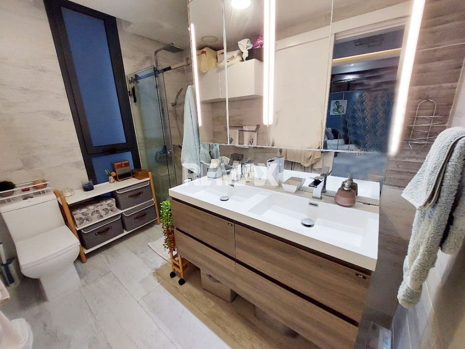 Property view 14