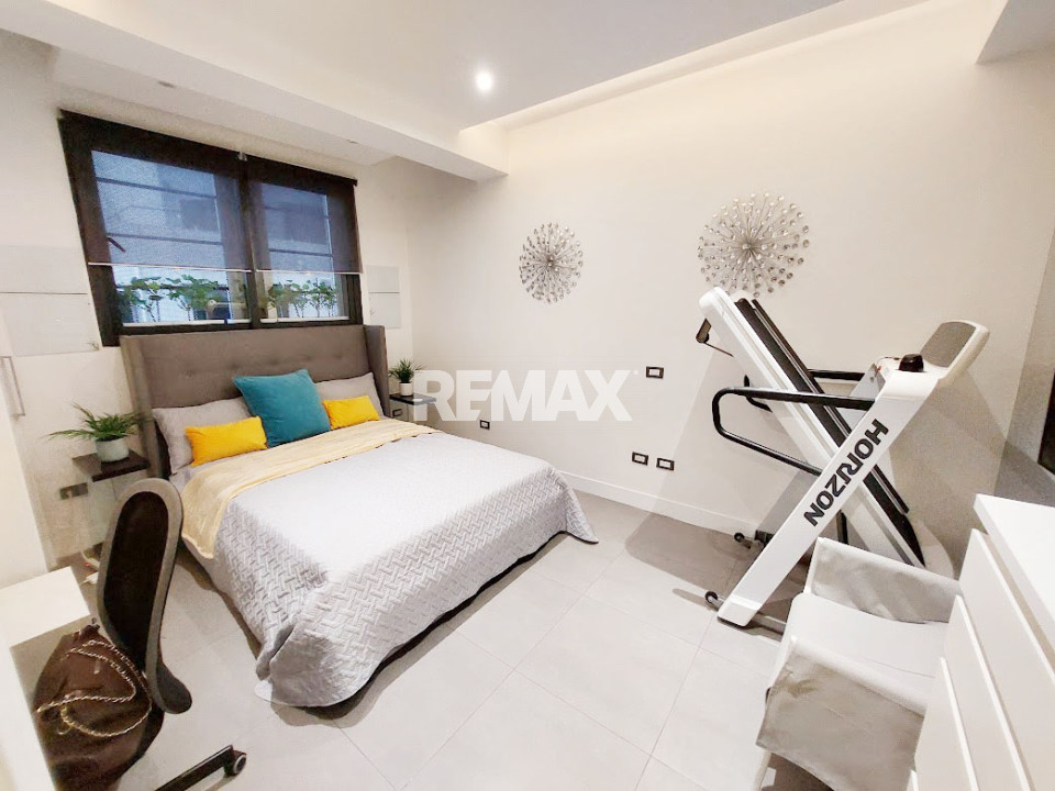 Property view 15